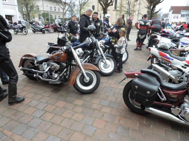 dscn0882.jpg