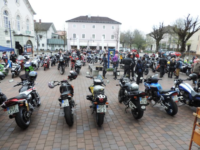 dscn0887.jpg