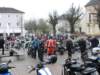 dscn0888_small.jpg