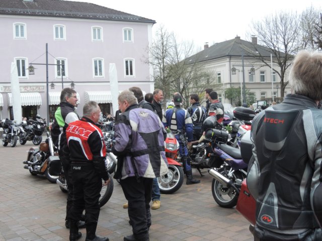 dscn0892.jpg