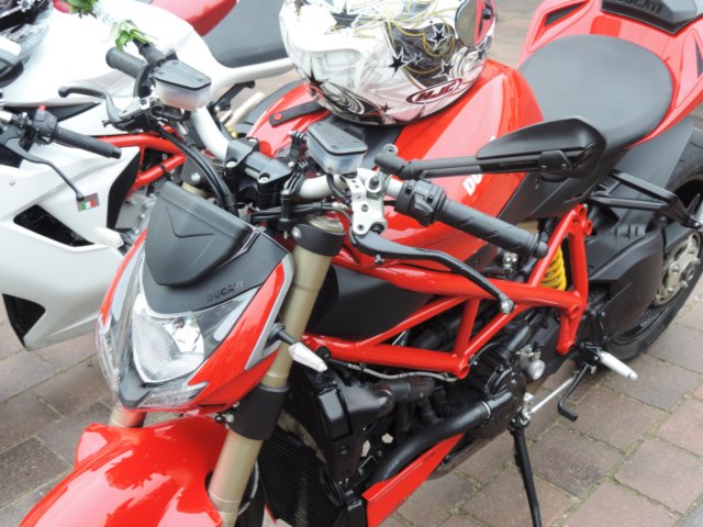dscn0897.jpg