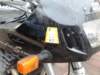 dscn0898_small.jpg