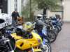 dscn0903_small.jpg