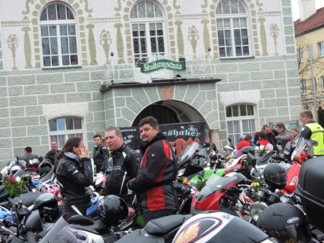 dscn0904.jpg