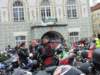 dscn0904_small.jpg