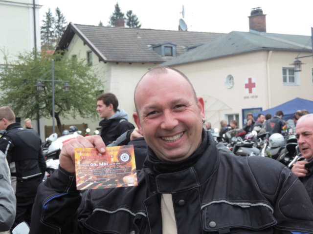 dscn0907.jpg