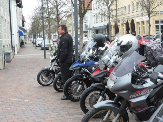 dscn0909.jpg