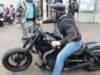 dscn0910_small.jpg