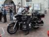 dscn0913_small.jpg