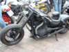 dscn0915_small.jpg