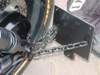dscn0917_small.jpg
