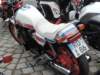 dscn0919_small.jpg