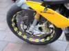 dscn0920_small.jpg