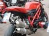 dscn0925_small.jpg