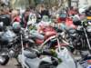 dscn0929_small.jpg