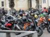 dscn0930_small.jpg