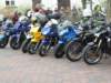 dscn0932_small.jpg