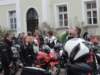 dscn0934_small.jpg