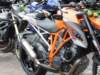 dscn0936_small.jpg