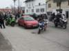 dscn0941_small.jpg