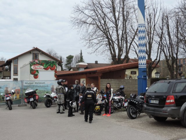 dscn0946.jpg