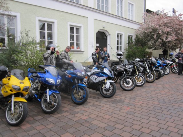 img_0965.jpg