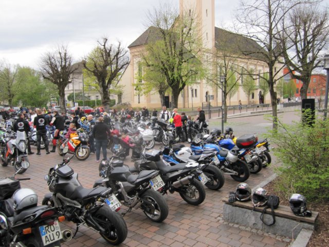 img_0985.jpg