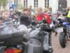 img_1002_small.jpg