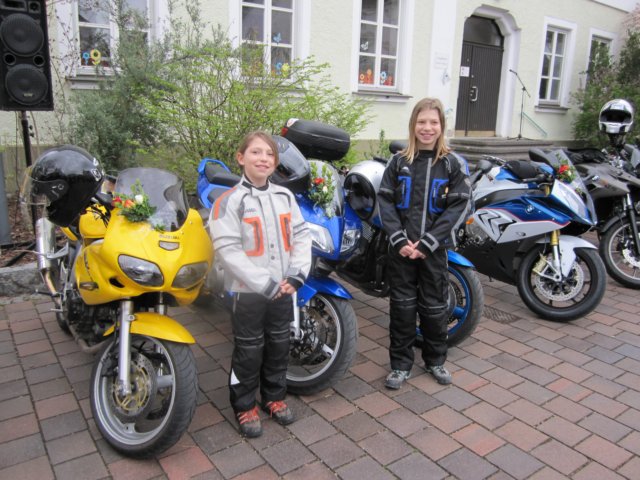 img_1020.jpg