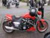 img_1026_small.jpg