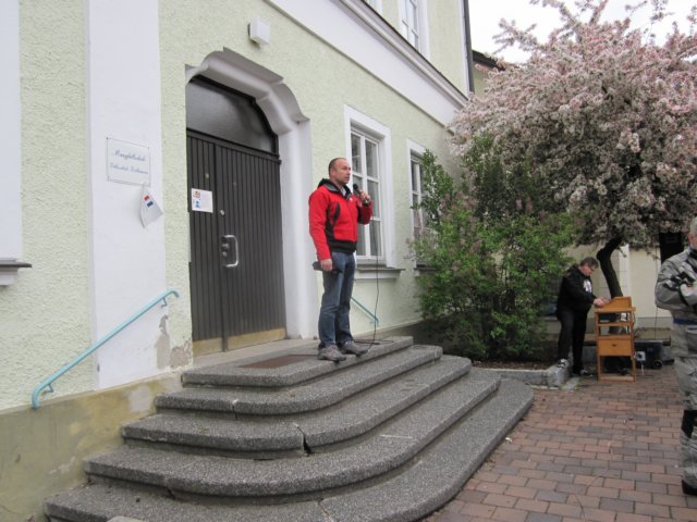 img_1036.jpg