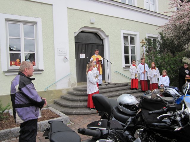 img_1042.jpg
