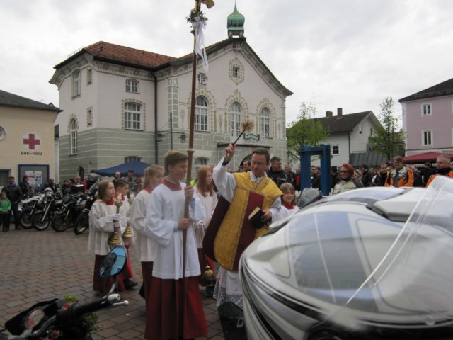 img_1045.jpg