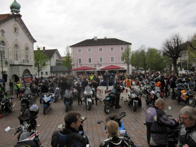 img_1047.jpg