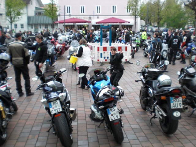 motorradweihe2016024.jpg