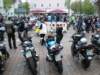 motorradweihe2016024_small.jpg