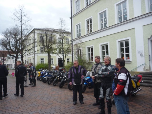 p1020995.jpg