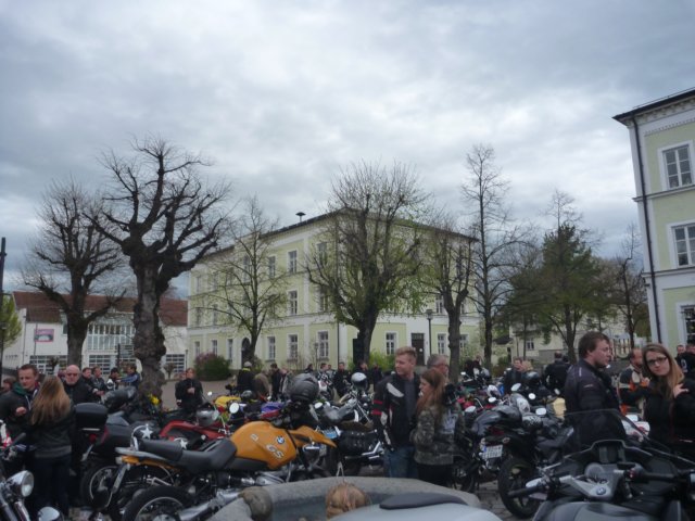 p1020999.jpg