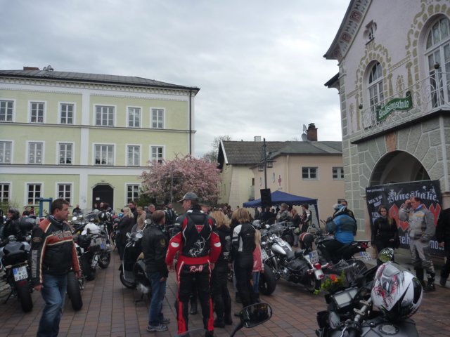 p1030005.jpg