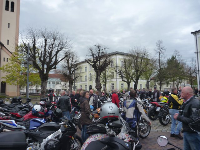 p1030006.jpg