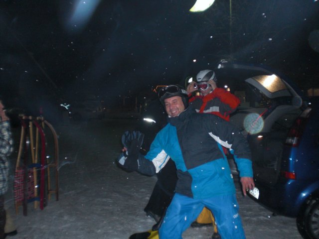 schlittenfahren2015003.jpg