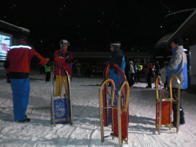 schlittenfahren2015011.jpg