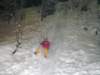 schlittenfahren2015022_small.jpg