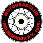 Motorradclub Kolbermoor e.V. 1975